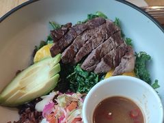 -Wagas沃歌斯(环贸店)