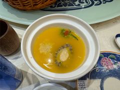 -老西门·常州菜(新区店)