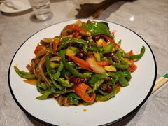 -徐记·湖北菜 头牌藕汤 武昌鱼(江汉路店)