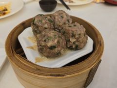 -大友(港口店)