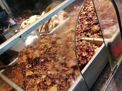 -老黄记手撕烤兔(玉林街店)