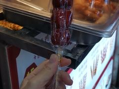 -楚湘苑(商品街大道店)