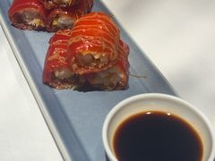 -新雅(丰盛里店)
