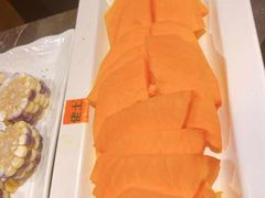 -佬土鹅肠火锅(解放路店)
