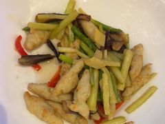 -聚鑫阁江浙菜·非遗传承技艺(青村帝华园店)