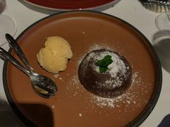 -Marina厨房·ALA精酿(月湖盛园店)