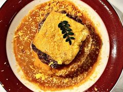 -伊诺咖啡(东川路店)