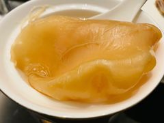 -厦门艾美酒店·乐美中餐厅