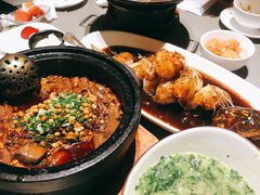 -铜小馆(1891时光道店)