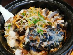 -桂客膳房·珍品堂