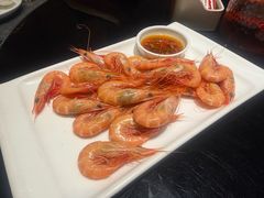 -兴仙饭店·闽味海鲜(马尾总店)