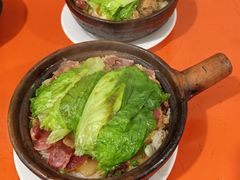 -潮香兴煲仔饭(莲花路店)