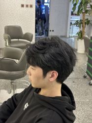-藤野造型