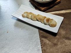 -山顶沙河粉-粤菜馆(凯旋店)