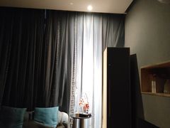 -和里合·颜愈SPA·Relax瑶浴·Massage(石厦店)