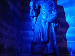 -郑州方特梦幻王国