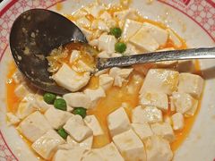 -满园烤鸭·春饼(沈北万达店)