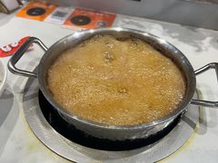 -呷哺呷哺 黄金牧场 (大港油田幸福广场店)