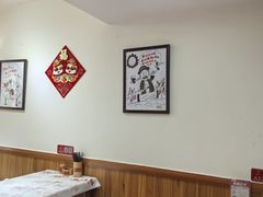 -西江红·株洲本地菜(滨江南路店)