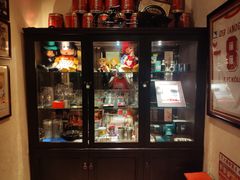-兰特伯爵西餐厅·啤酒屋(方庄店)