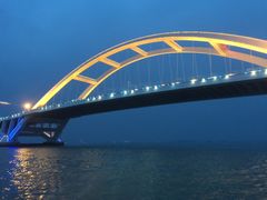 -鑫艋游艇海钓俱乐部