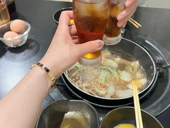 -黒毛和牛焼肉善 ZEN(難波心斎橋店)