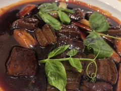 -太守宴·蘭院(天塔店)