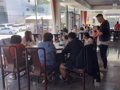 -途肴·老农饭庄(百里峡店)