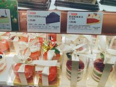 -多乐之日(华贸天地店)