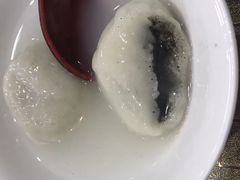 -赵氏汤圆(东关街店)