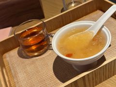 -泰合玺·精油疗愈SPA(狮山天街生活广场店)