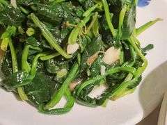 -小菜园新徽菜(无锡宜家荟聚中心店)