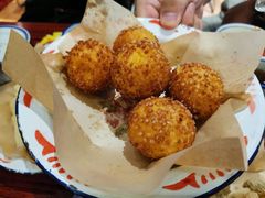 -沙胆彪炭炉牛杂煲(成都玉林店)
