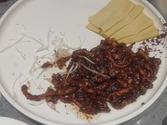 -紫光园(燕郊总店)