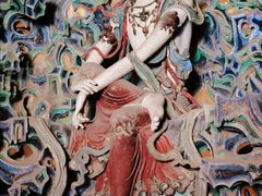 -隆兴寺