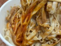 -三真丸子美食坊(故宫路店)