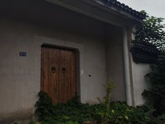 -缥缈峰景区
