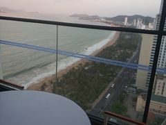 -国际金钻海鲜餐厅
