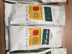 -张一元(总店)