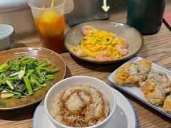 -星平鸡饭·粤菜小炒(印象城旗舰店)