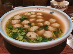-天地家常菜
