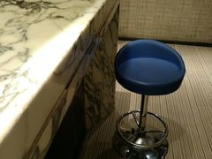 -蓝色派对KTV(聚然广场店)
