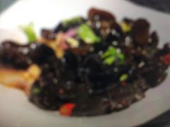 -有家生煎(三里屯店)