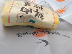 -九月生活(江汉店)