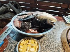 -好灶头妈妈菜·千岛湖土菜地标美食