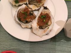 -上海浦东假日酒店逸庭咖啡厅