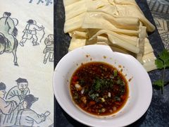 -井水小厨·湘菜(活力广场店)