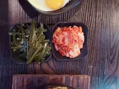 -HONGA HONGA雄家(曹路店)