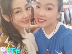 -深运潮州粥(水库店)