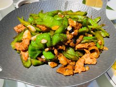 -沱江小镇 (良乡店)